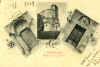 14.jpg (141698 byte)