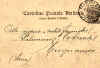 15.jpg (149062 byte)
