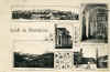 19.jpg (138127 byte)