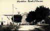 21.jpg (147441 byte)