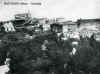 25.jpg (124973 byte)