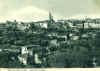 26.jpg (149246 byte)