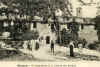 27.jpg (168718 byte)