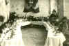 35.jpg (117214 byte)