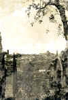 40.jpg (147519 byte)