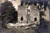 01.jpg (165973 byte)