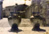 05.jpg (130756 byte)