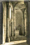 10.jpg (155426 byte)