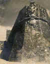 11.jpg (182426 byte)