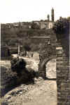 12.jpg (148920 byte)