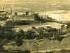 16.jpg (188145 byte)