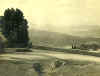 20.jpg (145835 byte)