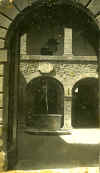 29.jpg (129753 byte)