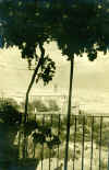 30.jpg (147073 byte)