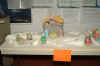 08.jpg (119912 byte)