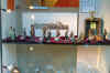 23.jpg (127712 byte)