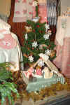 26.jpg (181396 byte)