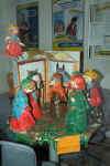 35.jpg (154533 byte)