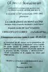 05.jpg (252734 byte)