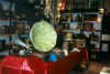 Mostra radio interno.jpg (160367 byte)