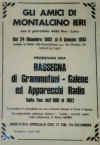 Mostra radio.jpg (110730 byte)