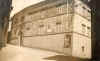 casa vescovile grande.jpg (67845 byte)