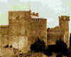 fortezza.jpg (30962 byte)