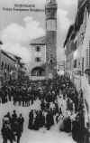 piazza prima.jpg (96904 byte)