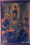 02.jpg (174885 byte)