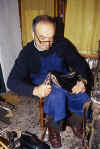 17.jpg (155482 byte)