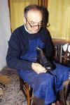 24.jpg (152111 byte)