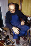 29.jpg (157993 byte)