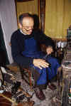 30.jpg (158798 byte)