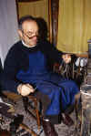 31.jpg (152491 byte)