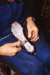 38.jpg (125655 byte)