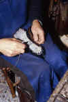 39.jpg (136214 byte)