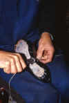 41.jpg (108022 byte)