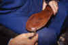 65.jpg (116578 byte)