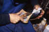 75.jpg (116337 byte)