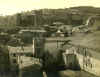 25.jpg (157903 byte)