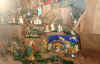 18.jpg (115788 byte)