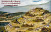 09.JPG (241098 byte)
