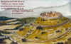 10.JPG (243971 byte)