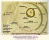 12.jpg (207096 byte)