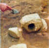 16.jpg (197475 byte)