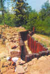19.JPG (242983 byte)