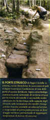04.jpg (927967 byte)